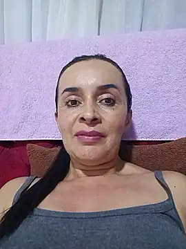 Samantha Sullivan  online show from 01/19/26, 02:48