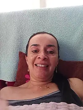 Samantha Sullivan  online show from 02/27/26, 12:16