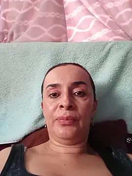 Samantha Sullivan  online show from 03/02/26, 09:21