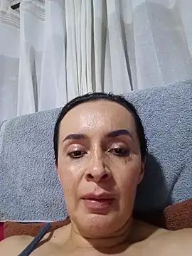 Samantha Sullivan  online show from 04/28/26, 02:27