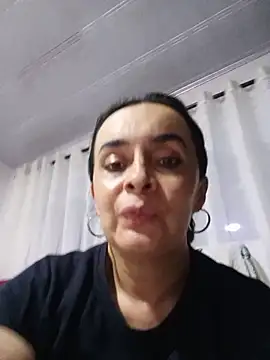 Snapshot of Samantha_Sullivan_ chatting on 06/26/26, 03:22 Samantha Sullivan online show from 06/26/26, 03:22
