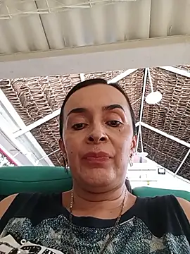 Snapshot of Samantha_Sullivan_ chatting on 07/27/26, 04:03 Samantha Sullivan online show from 07/27/26, 04:03