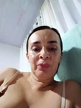 Snapshot of Samantha_Sullivan_ chatting on 07/30/26, 02:43 Samantha Sullivan online show from 07/30/26, 02:43