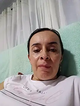 Snapshot of Samantha_Sullivan_ chatting on 07/31/26, 02:55 Samantha Sullivan online show from 07/31/26, 02:55