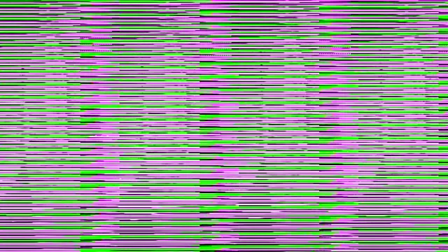 overaveragefreak4you online show from 11/07/25, 03:12