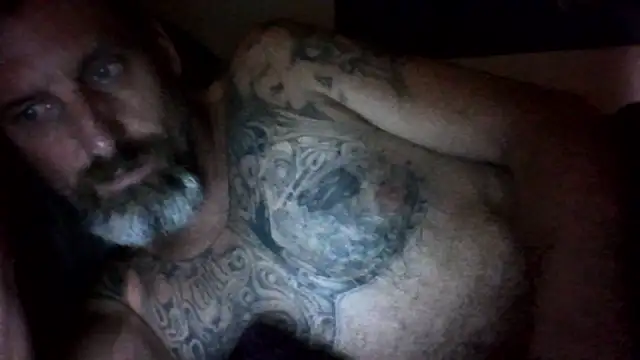 overaveragefreak4you online show from 11/27/25, 09:22