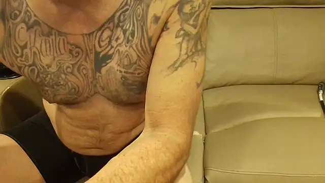 overaveragefreak4you online show from 03/05/26, 08:43