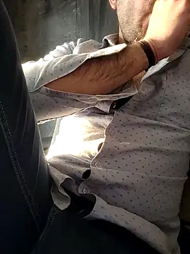 77fuckerboy  online show from 02/21/25, 02:06