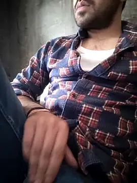 77fuckerboy  online show from 02/22/25, 02:50