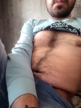 77fuckerboy  online show from 02/28/25, 11:14