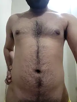 77fuckerboy  online show from 03/05/25, 08:32