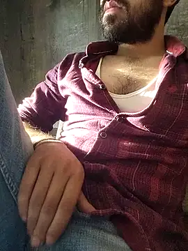 77fuckerboy  online show from 03/12/25, 02:20