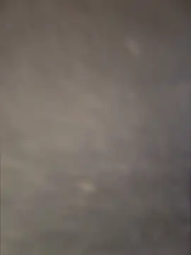 77fuckerboy  online show from 10/15/25, 02:22