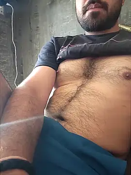 77fuckerboy  online show from 10/16/25, 02:34