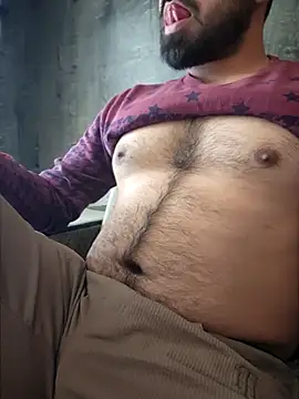 77fuckerboy  online show from 11/30/25, 04:49