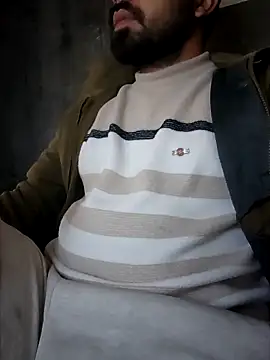 77fuckerboy  online show from 02/02/26, 01:59