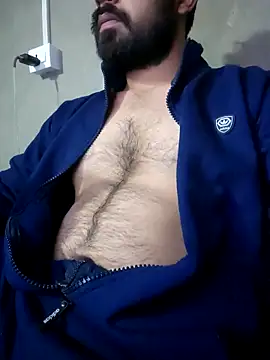 77fuckerboy  online show from 02/14/26, 01:35