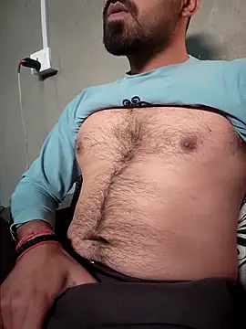 77fuckerboy  online show from 02/20/26, 02:41