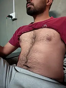 77fuckerboy  online show from 02/21/26, 02:23