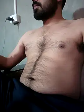 77fuckerboy  online show from 03/01/26, 01:29