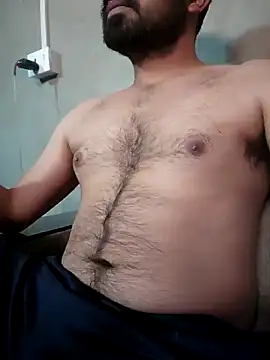 77fuckerboy  online show from 03/02/26, 01:41