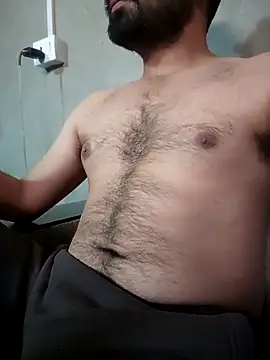 77fuckerboy  online show from 03/04/26, 01:33