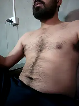 77fuckerboy  online show from 03/05/26, 01:23