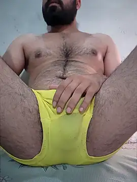 77fuckerboy  online show from 04/06/26, 02:09