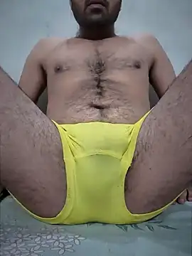 77fuckerboy  online show from 04/09/26, 12:43