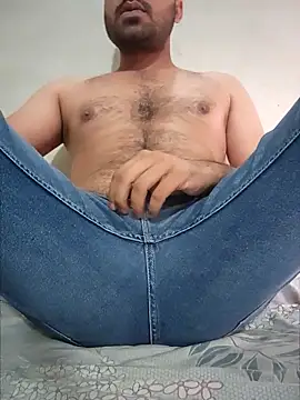 77fuckerboy  online show from 04/14/26, 02:17