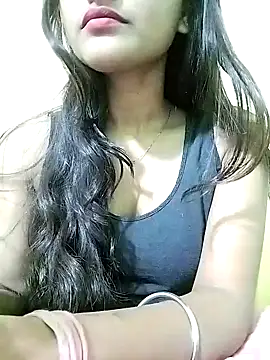 MISSQUEEN48 online show from 01/27/25, 05:26