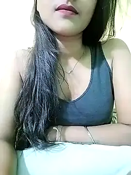 MISSQUEEN48 online show from 02/15/25, 04:34