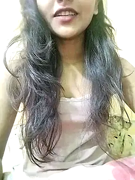 MISSQUEEN48 online show from 02/02/26, 05:28