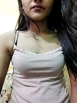 MISSQUEEN48 online show from 02/25/26, 04:55