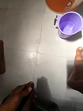 SageElement2 online show from 03/12/25, 07:24