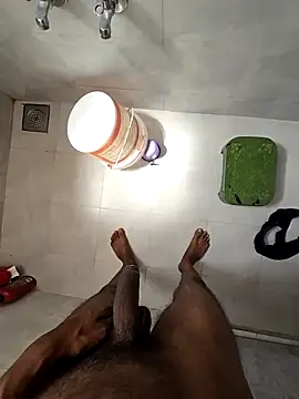 SageElement2 online show from 03/14/25, 07:04