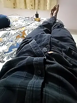 SageElement2 online show from 03/15/25, 07:59