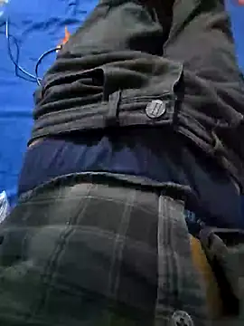 SageElement2 online show from 03/17/25, 07:04