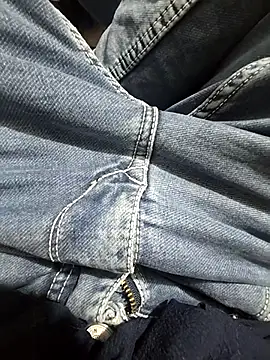 SageElement2 online show from 03/18/25, 01:09