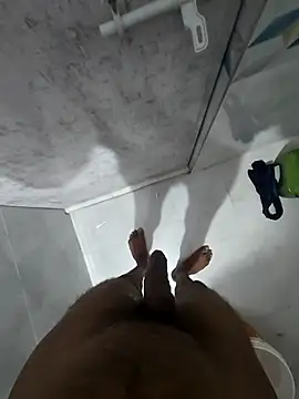 SageElement2 online show from 03/20/25, 10:51