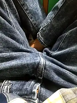 SageElement2 online show from 03/22/25, 10:17