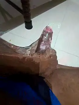 SageElement2 online show from 11/11/25, 06:19