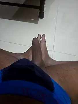 SageElement2 online show from 11/14/25, 07:23