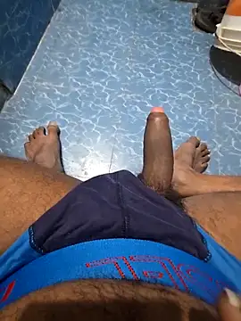 SageElement2 online show from 02/18/26, 08:05