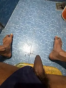 SageElement2 online show from 03/04/26, 07:31