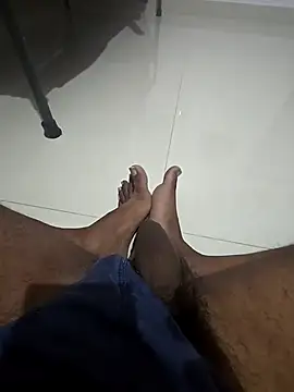 SageElement2 online show from 03/13/26, 08:04