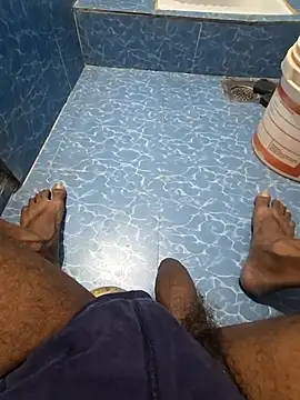 SageElement2 online show from 04/27/26, 07:34