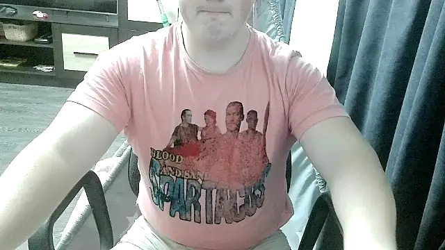 gamblingbum online show from 02/23/26, 09:23