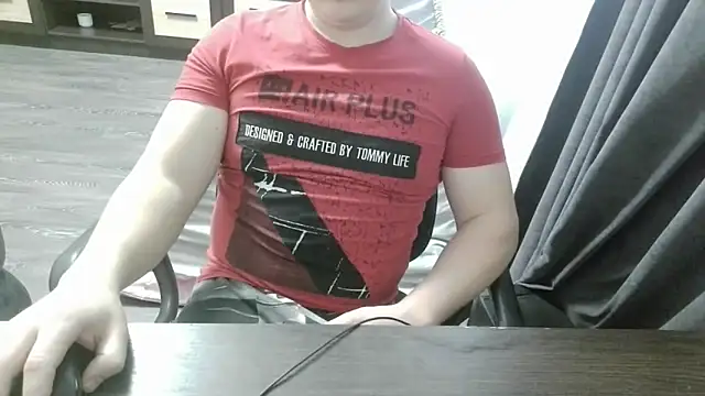 gamblingbum online show from 03/20/26, 03:17