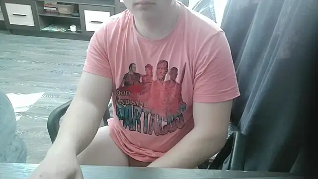 gamblingbum online show from 03/28/26, 06:13